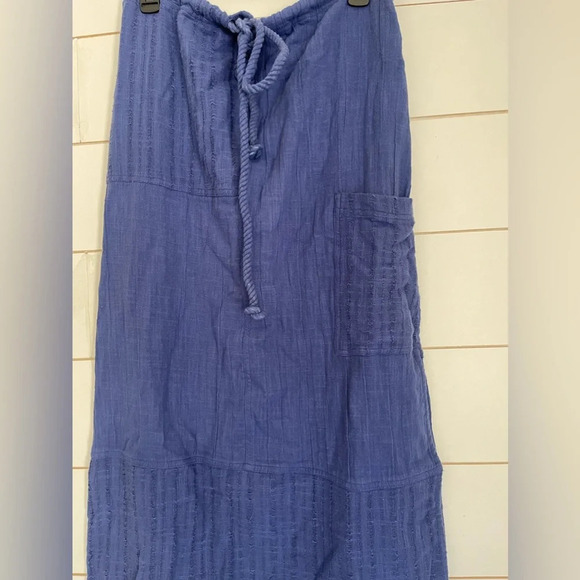 Nwot Free people in the spotlight skirt - Picture 12 of 16